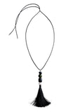 Collar Fabian