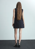 Vestido Alexa