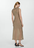 Vestido Gracy