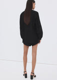 Blusa Lucy
