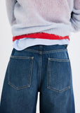Jeans Orlando