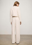 Pantalon Geranio