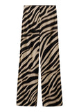 Pantalon Glaciar