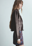 Chaqueta Sabina