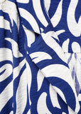 Vestido Travel