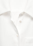 Camisa Galin