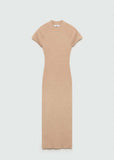 Vestido Goletis