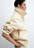 Chaqueta Pop