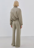 Pantalon Guesi