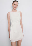 Vestido Liz