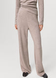Pantalon Canela