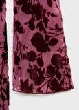 Vestido Ale