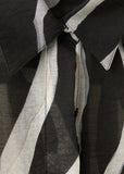 Camisa Salome