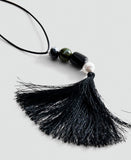 Collar Fabian