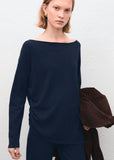 Jersey Centollo