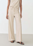 Pantalon Candela