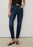 Jeans Newmom