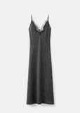 Vestido Silver2