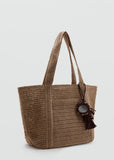 Bolso Armond