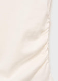Camiseta Julia