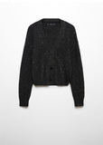 Cardigan Arcangel