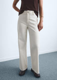 Jeans Catherin