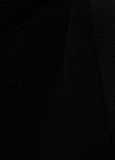 Vestido Jane