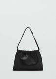 Bolso Amy