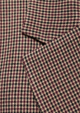 Chaqueta Charlott