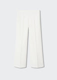 Pantalon Palachin