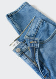 Jeans Newmom
