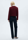 Chaqueta Porto