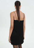 Vestido Secharli
