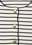 Cardigan Porto