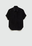 Camisa Washy
