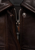 Chaqueta Annie