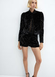 Chaqueta Xturner