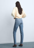 Jeans Newmom
