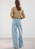 Jeans Narciso