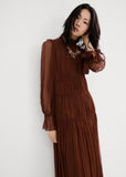 Vestido Sienna