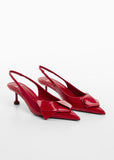 Zapato Alba