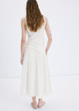 Vestido Scarf2