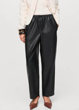Pantalon Apple