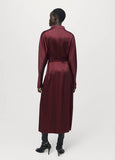 Vestido Susi2