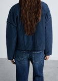 Chaqueta Bessie