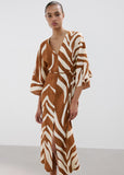 Vestido Karla