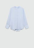 Camisa Goody