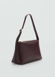 Bolso Nick