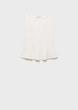 Top Coqui