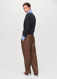 Pantalon Apple